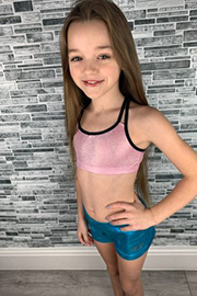 Sophia Model